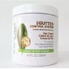 Matrix Biolage 3 Butter Day Cream 8.5 oz
