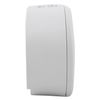 Kidde Lifesaver Carbon Monoxide Alarm 5CO Twin Pack