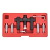 7pc Universal Knuckle Set Spreader Steering Tool for steering knuckles US SHIP