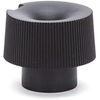 Alessi 200515 - SG65 Whistle