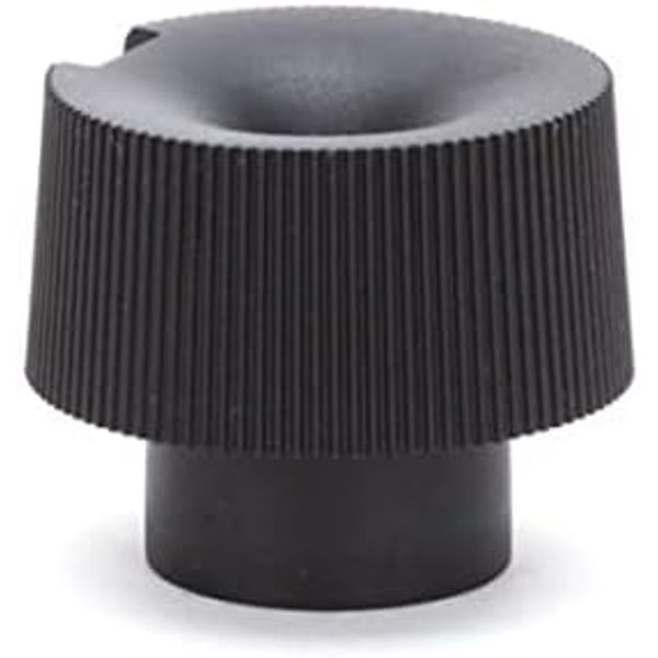 Alessi 200515 - SG65 Whistle