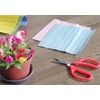 PAOCK C-6501 Bcross Craft My Cut Craft Scissors