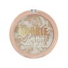 Sunkissed Marble Lumi Highlighter