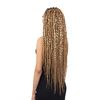 Mayde Beauty Crochet Braid 3X JUMBO TWIST 28" (5-Pack, 1)