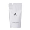 Aderance Rom Adelance Scalp Shampoo, 10.1 fl oz (300 ml), L'HOMME Concentrates Hair Knowledge and Technology, Premium Shampoo, Change Scent Over Time, Essential Oils, Stylish, Adult Shampoo
