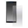 PLATA URBANO V04 KYV45 Screen Protector Film