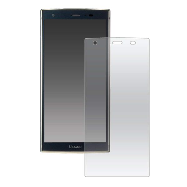 PLATA URBANO V04 KYV45 Screen Protector Film