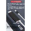 Switch Dock 2023 Switch Replacement Cable, Type C with HDMI Cable, 4K & 1080P Resolution, TV Mode, Switch, Dock & Replacement Cable, Multifunctional, PD Charging, No Delay, Compatible with Switch