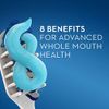 Crest Pro-Health Advanced Gum Protection Toothpaste, 5.1 Ounce, 3 Count