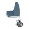 LITE C-83 (400) Digital Pixel Putter Cover Holder with Pouch