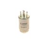 Bosch N2244 - Diesel Filter Car