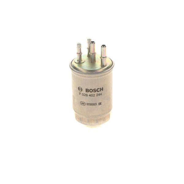 Bosch N2244 - Diesel Filter Car