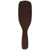 Wav Enforcer "Spin" Wave Brush