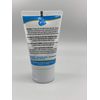 Triple Paste Diaper Rash Ointment - 2oz
