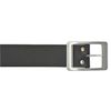 Vanzetti Women's Belt, black