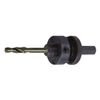 Makita D-17186 Arbour