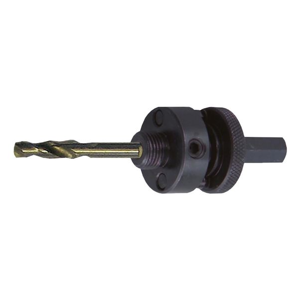Makita D-17186 Arbour