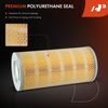 A-Premium Engine Air Filter Compatible with Toyota Hiace 2006-2009 2011