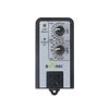 BN-LINK Mechanical Timer Repeatable W/ Light Sensor 24H ON OFF For Hydroponics