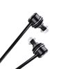 2pcs Front Sway Stabilizer Bar End Link for Chevy Captiva Equinox GMC Terrain