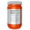 NOW L Glutamine Powder 1 lb