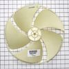 5900A10009E Air Conditioner Fan Blade