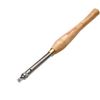 Robert Sorby Handled TurnMaster with Square Carbide Cutter (RSTM-HCT3)