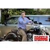 Daddy's Home 1 + 2 [Blu-ray]