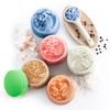 Collistar Anti-Age Talasso-Scrub 700 g