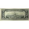 Traditional One Million Dollar Bill - Single