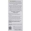DERMEDIC Oillage Antioxidation Serum 30 ml