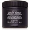 Davines Oi Hair Butter, 8.8 Fl Oz
