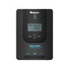Renogy Rover 40A 12V/24V MPPT Solar Charge Controller LCD Regulator for Battery