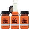 TINK'S Scent Bombs 1 oz. 3 pk.
