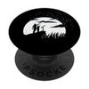 Telescopes Binoculars planets science Observatory Astronomy PopSockets Standard PopGrip