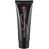 Lumina Magic S2 2.6 oz (75 g)