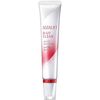 ASTALIFT Astalift D-UV Clear White Solution Cream 30g (x1)