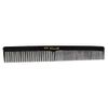 #420 Cleopatra Comb Lot of 12