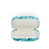 Rex London Bumblebee Mini Travel Case