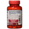 Puritans Pride Apple Cider Vinegar 600 mg Tablets, 200 Count