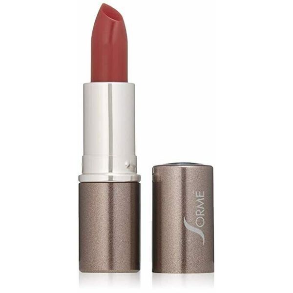 Sorme Perfect Performance Lipstick- Envy # 236, 4 g