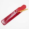 Beautear Knock-Type Ear Urn Stick, Ear Bud Search, Location Check, Spring Type, Pushing Stick, Esuke Massage, Acupuncture, Includes Exclusive Case