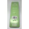 Apollo Pastry Brush, Multi-Colour, 24x10x2.5