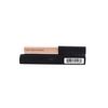 NARS Radiant Creamy Light 2.8 Marron Glace Concealer 6ml