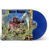 Rock You To Hell [VINYL]