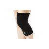 Nittaku Line Supporter Knee