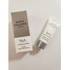 Maria Galant Lotion 1000 Style Exclusive Set