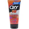 Oxy Acne Cleanser Maximum Strength 5 Ounces (Pack of 5)