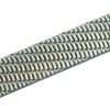 Iwasaki File 110Mm Flat Extreme-Fine Cut