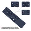 PZL Replacement Remote Control for Lasko Windstorm Fan S18654